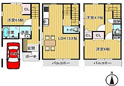 大阪府寝屋川市御幸東町35-8-2