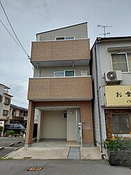 大阪府寝屋川市御幸東町35-8-2