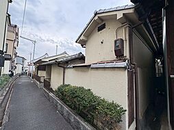 大阪府大東市北条２丁目10-17