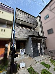 大阪府守口市大久保町４丁目30-11