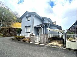 大阪府枚方市尊延寺５丁目48-15
