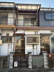 大阪府四條畷市北出町26-1