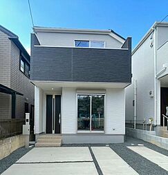 京都府城陽市寺田宮ノ谷29-158
