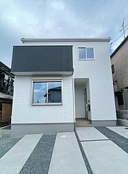 京都府城陽市寺田深谷120-33