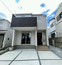 京都府城陽市寺田尼塚68-5
