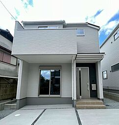 京都府城陽市寺田尼塚68-5