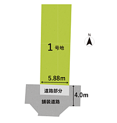 大阪府寝屋川市初町6-11
