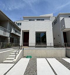 京都府京田辺市三山木野神101-4