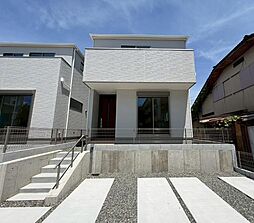 京都府京田辺市三山木野神101-5
