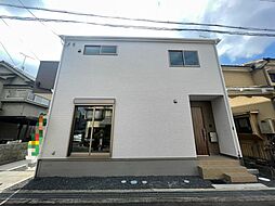 京都府城陽市富野南清水47-4