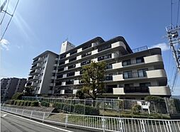 くずはアーバンライフ