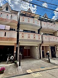 大阪府守口市金田町２丁目19-28