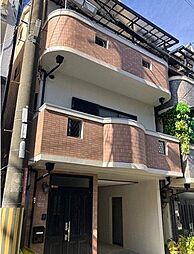 大阪府枚方市津田東町３丁目12-2