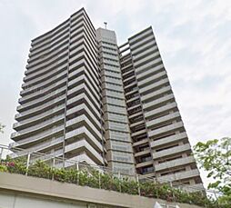 リバティパーク枚方D棟プログレスタワー