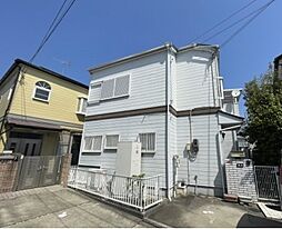 大阪府枚方市招提南町２丁目15-11