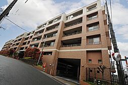 サンメゾン枚方朝日丘かえで館