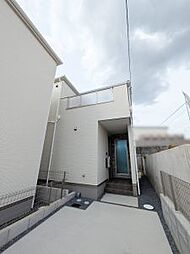 京都府宇治市羽拍子町12-3