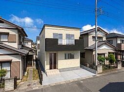 京都府宇治市大久保町上ノ山5-8