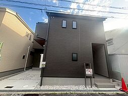 大阪府寝屋川市高柳７丁目22-11