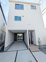 京都府長岡京市滝ノ町１丁目11-3