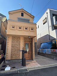 大阪府寝屋川市平池町35-17