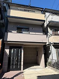 大阪府寝屋川市松屋町14-17