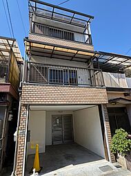 大阪府守口市大久保町１丁目1-12