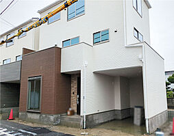大阪府寝屋川市春日町24-10