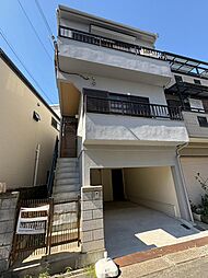 大阪府寝屋川市高柳1丁目3-10