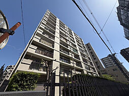 新森小路コーポ　リフォーム済