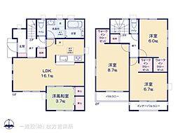 大阪府寝屋川市萱島東１丁目22-15