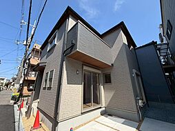 大阪府寝屋川市萱島東１丁目22-15