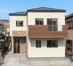 大阪府枚方市藤阪元町３丁目36-17