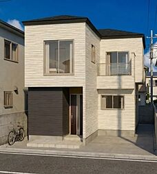 大阪府枚方市藤阪元町３丁目36-17