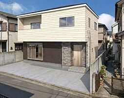 大阪府枚方市松丘町11-17