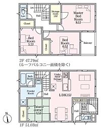大阪府寝屋川市河北中町10