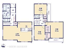 大阪府寝屋川市清水町17-26
