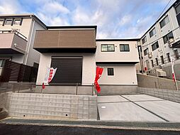 大阪府寝屋川市成田南町15-38