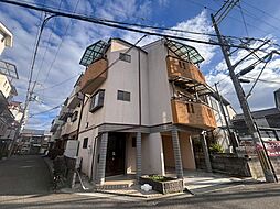 大阪府寝屋川市緑町6-9