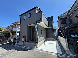 大阪府寝屋川市北大利町11-7