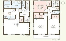 大阪府寝屋川市高柳７丁目23-1