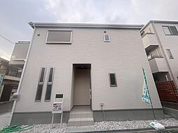 大阪府寝屋川市高柳７丁目23-1