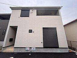 大阪府寝屋川市国松町10-1