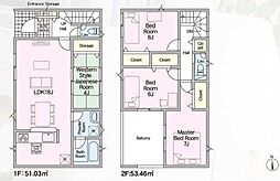 大阪府寝屋川市国松町10-1