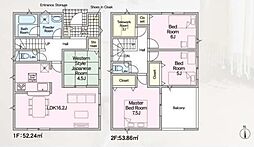 大阪府寝屋川市国松町10-1
