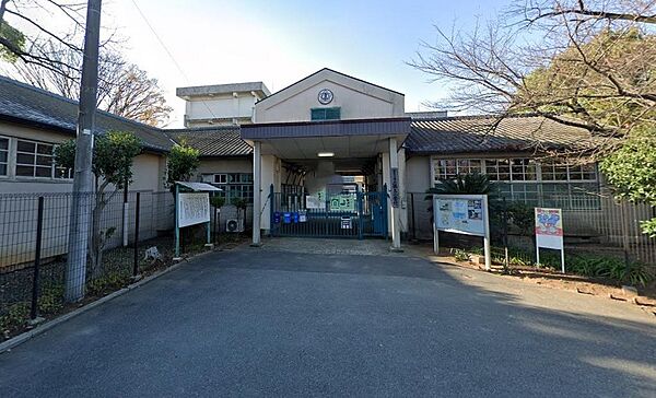 寝屋川市立第五小学校 徒歩14分