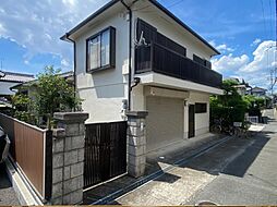 大阪府寝屋川市秦町38-17