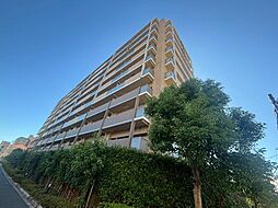 グランスイート香里園 1階