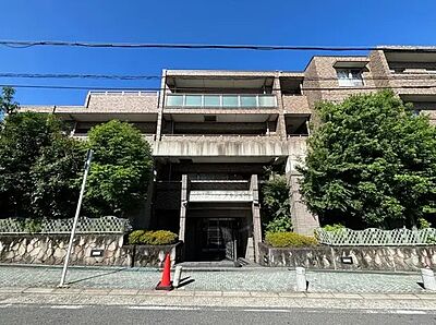 外観:外観写真 外観:外観写真