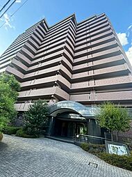 ランフォルセ香里園